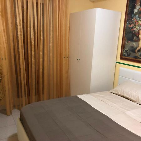 Cuc Apartment Mascali Extérieur photo